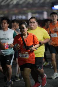 BIB: 571, 24042, 0349
                            <button type="button" onclick="openModal(21027187)" class="btn btn-primary btn-sm float-right btn-popup" data-toggle="modal" data-target=".modal-high-quality">
                        <i class="fas fa-shopping-cart"></i> Add to Cart
                    </button>
                                            <button type="button" onclick="isThisMe(21027187, true)" class="btn btn-success btn-sm float-right btn-popup btn-isme hidden" data-toggle="tooltip" data-placement="bottom" title="นี่คือรูปของคุณใช่ไหม คลิกที่นี่เพื่อเอาเข้าอัลบั้ม">
                        <i class="fas fa-plus"></i> Add to album
                    </button>
                    <button type="button" onclick="isThisMe(21027187, false)" class="btn btn-warning btn-sm float-right btn-popup btn-isnotme hidden">
                        <i class="fas fa-ban"></i> Remove from album
                    </button>